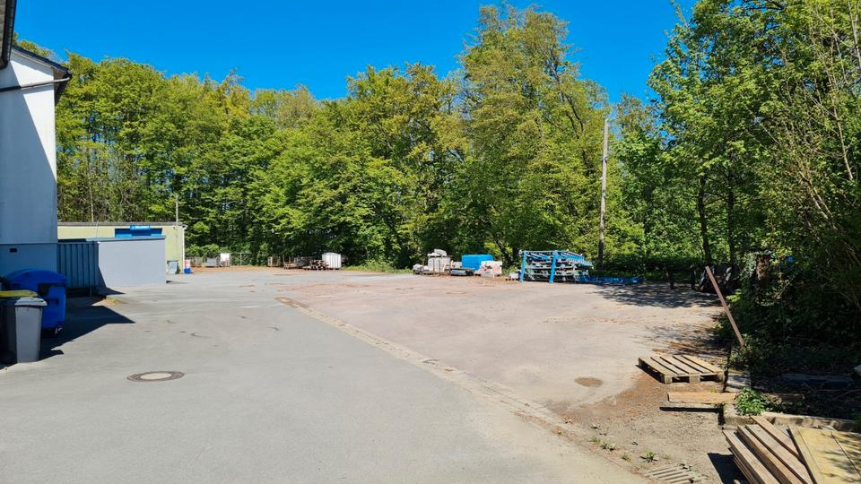 Einfamilienhaus Velbert - 890.000&euro; | Angebot:27038203