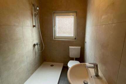 Wohnung Bottrop Boy - 2 Zimmer, 50 m&sup2;, 420&euro; | Angebot:25168557