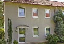 Wohnung zum Mieten in Bochum 350 € 42.36 m²