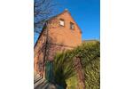 Etagenwohnung Gladbeck Alt-Rentfort - 5.5 Zimmer, 131 m&sup2;, 239.000&euro; | Angebot:25901027