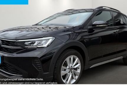 VW Taigo 6.186 km 19.980 &euro; Mülheim 45478