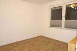 Etagenwohnung Gladbeck Mitte - 2 Zimmer, 60 m&sup2;, 450&euro; | Angebot:25674663