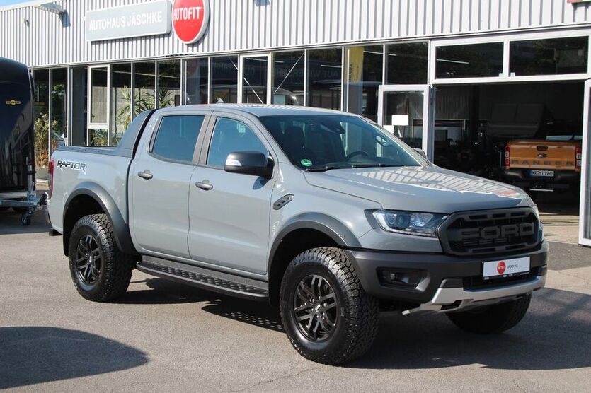 Ranger
