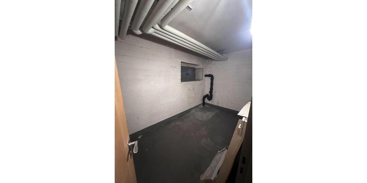 Möblierte Premiumwohnung mit Garten in Düsseltal – All-Inclusive Miete mit Pool & Sauna 2 zimmer