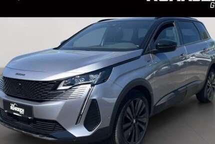 Peugeot 5008 30.550 km 32.990 &euro; Mülheim an der Ruhr 45475