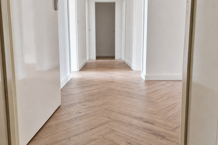 Wohnung Duisburg Duisburg-Mitte - 4.5 Zimmer, 93 m&sup2;, 225.000&euro; | Angebot:27165298