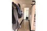 Dachgeschoßwohnung Krefeld Cracau - 3 Zimmer, 110 m&sup2;, 900&euro; | Angebot:26223508