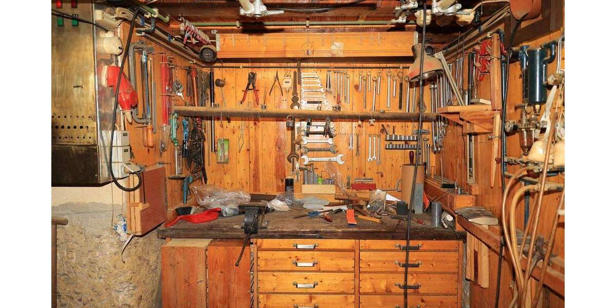 Reihenmittelhaus Duisburg Hochemmerich - 4 Zimmer, 72 m&sup2;, 122.000&euro; | Angebot:23335968