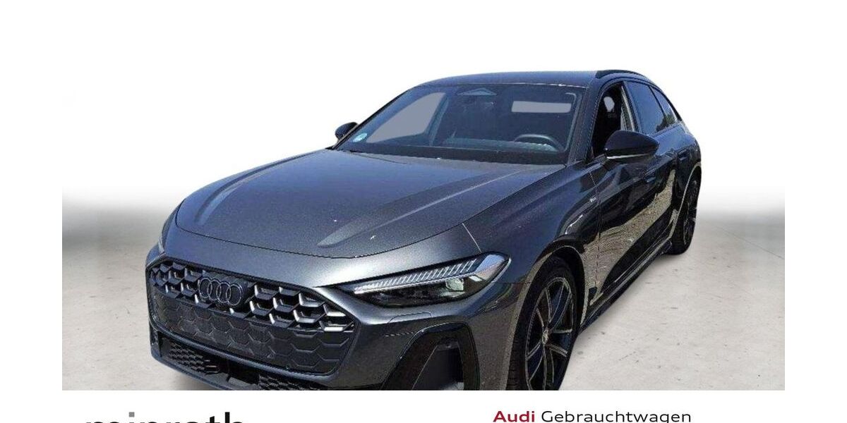 Audi A5 15.383 km 44.780 &euro; Moers-Hülsdonk 47441