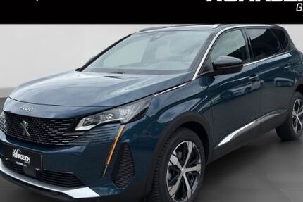 Peugeot 5008 16.600 km 26.990 &euro; Duisburg 47059