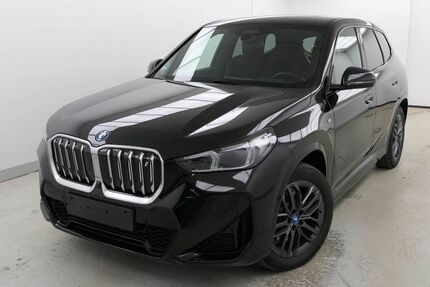 BMW iX1 63.300 km 37.980 € Rheinberg 47495