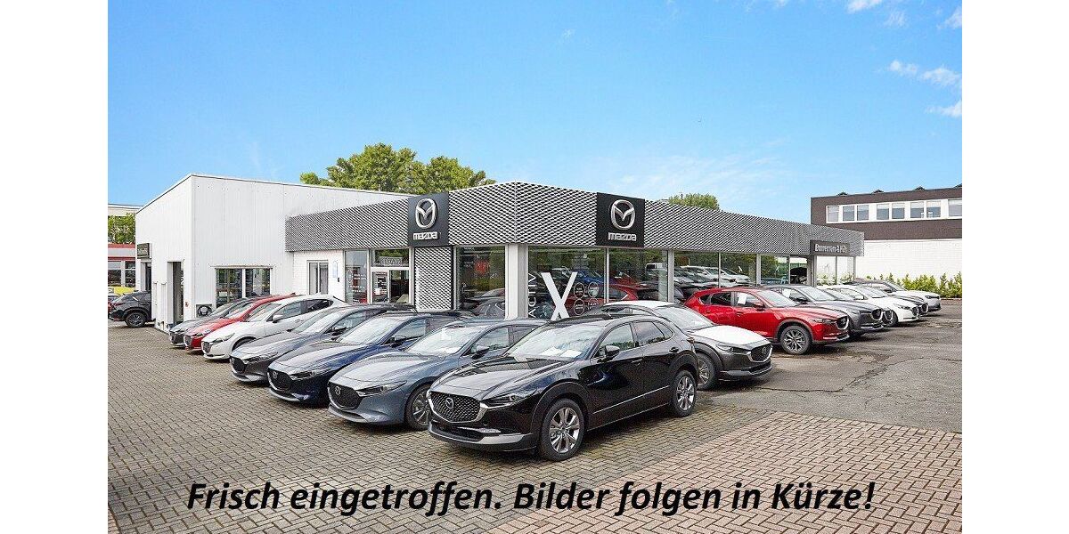 Mercedes-Benz B 200 92.358 km 13.990 &euro; Hattingen 45527
