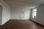 INVESTMENT MIT ATTRAKTIVER RENDITE! - Mehrfamilienhaus, Wohnhaus Duisburg Laar | Angebot:26119981