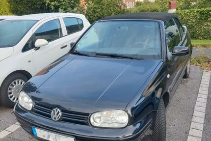 VW Golf 155.000 km 3.200 € Meerbusch 40668