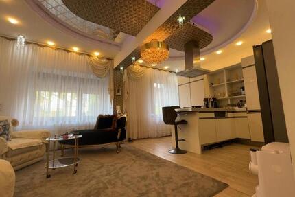 Haus Bochum Werne - 4 Zimmer, 354 m&sup2;, 649.000&euro; | Angebot:26977611