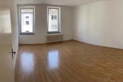Wohnung Duisburg Duisburg-Mitte - 2 Zimmer, 60 m&sup2;, 750&euro; | Angebot:27568892