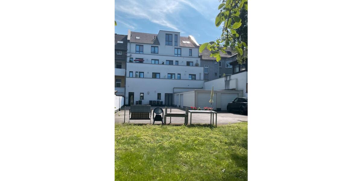 Einfamilienhaus Gelsenkirchen Erle - 4 Zimmer, 143 m&sup2;, 1.600&euro; | Angebot:23839768