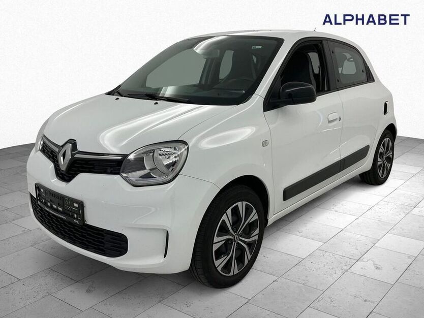 Twingo