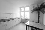 Oberkassel Luegplatz 3Zi Whg Balkon ab 1.04. von Privat 3 zimmer