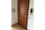 Etagenwohnung Moers - 2 Zimmer, 65 m&sup2;, 630&euro; | Angebot:26375168