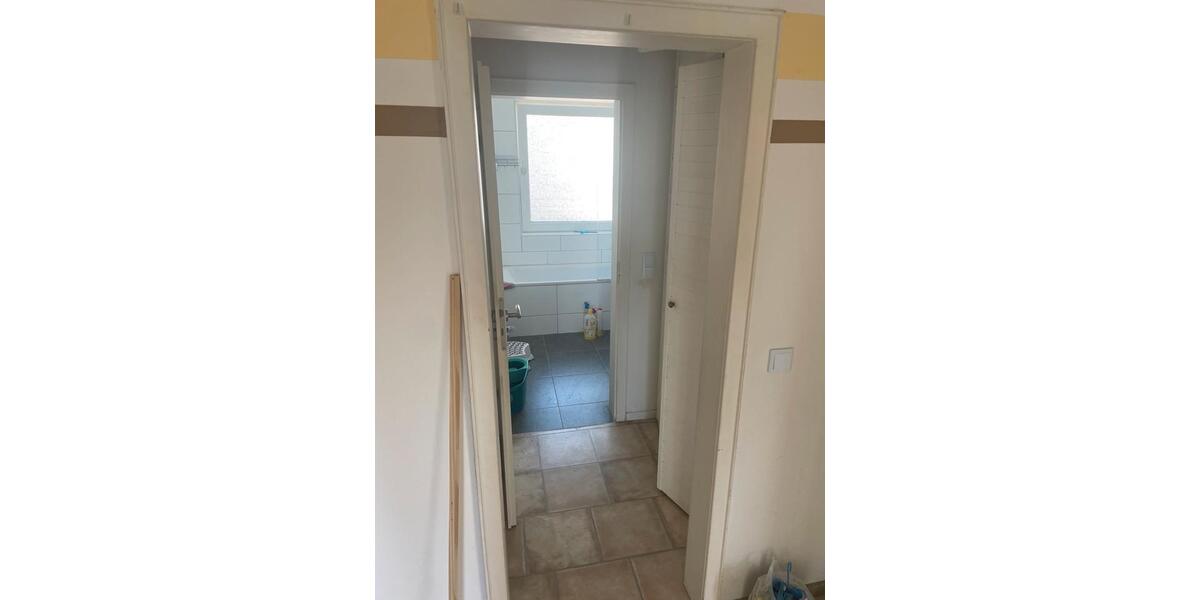Etagenwohnung Gladbeck Alt-Rentfort - 4.5 Zimmer, 103 m&sup2;, 880&euro; | Angebot:26268811