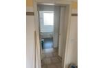Etagenwohnung Gladbeck Alt-Rentfort - 4.5 Zimmer, 103 m&sup2;, 880&euro; | Angebot:26268811