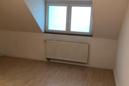 Wohnung zu vermieten