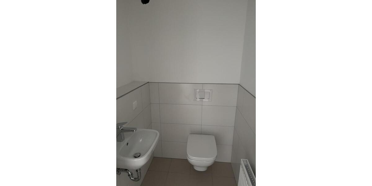 Etagenwohnung Duisburg Walsum - 4 Zimmer, 116 m&sup2;, 1.454&euro; | Angebot:25423585