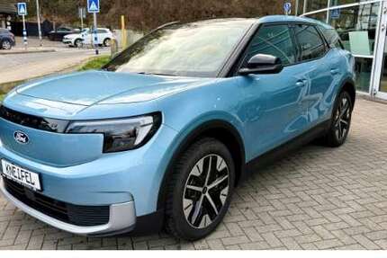 Ford Explorer 2.700 km 37.950 &euro; Essen-Kettwig 45219