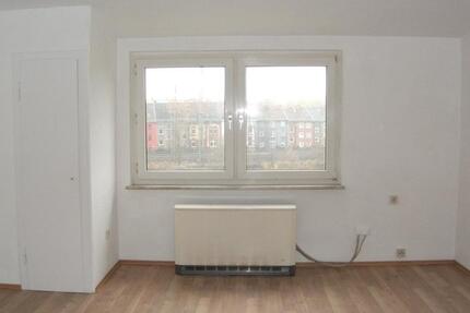 Wohnung Duisburg Duisburg-Mitte - 2.5 Zimmer, 53 m&sup2;, 400&euro; | Angebot:26386927