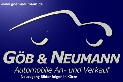 Kia Sorento 76.000 km 14.800 &euro; Essen 45257