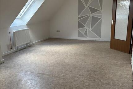 Wohnung Gelsenkirchen Gelsenkirchen-Nord - 3.5 Zimmer, 66 m&sup2;, 299&euro; | Angebot:26433792