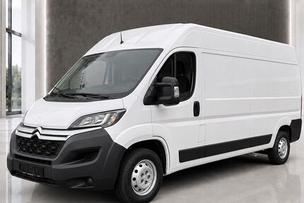 Citroen Jumper 180.000 km 10.900 &euro; Essen 45141