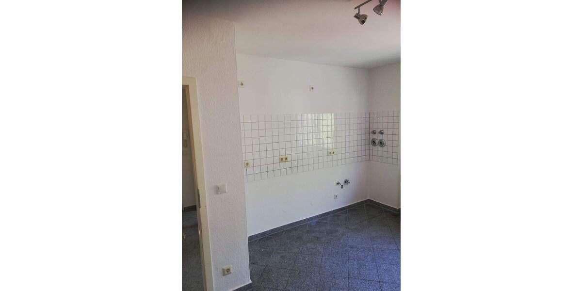 Etagenwohnung Gelsenkirchen Horst - 6 Zimmer, 120 m&sup2;, 810&euro; | Angebot:25094686