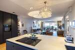 Etagenwohnung Düsseldorf Pempelfort - 4 Zimmer, 154 m&sup2;, 1.590.000&euro; | Angebot:25748185