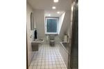 Dachgeschoßwohnung Gelsenkirchen Gelsenkirchen-Mitte - 4 Zimmer, 110 m&sup2;, 119.000&euro; | Angebot:26199069