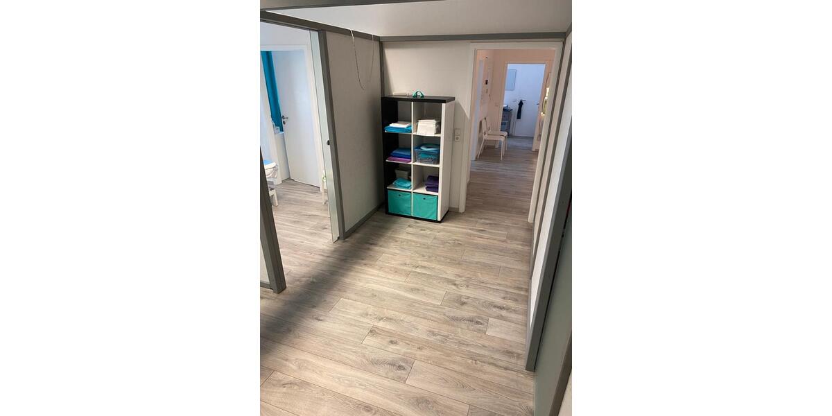 Gewerbeobjekt Velbert - 1.100&euro; | Angebot:26445631