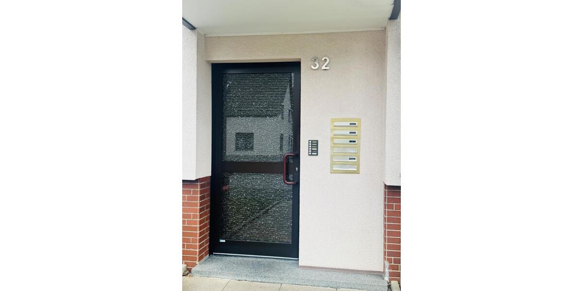 Mehrfamilienhaus, Wohnhaus Gelsenkirchen Gelsenkirchen-Mitte - 785.000&euro; | Angebot:25558953