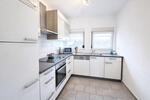Mehrfamilienhaus, Wohnhaus Recklinghausen Grullbad - 580.000&euro; | Angebot:26180467