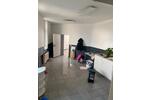 Gewerbeobjekt Duisburg Rheinhausen - 800&euro; | Angebot:26150746