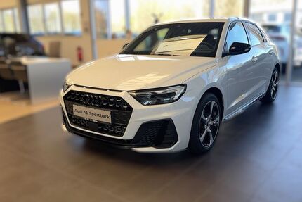 Audi A1 4.000 km 34.750 &euro; Duisburg 47178
