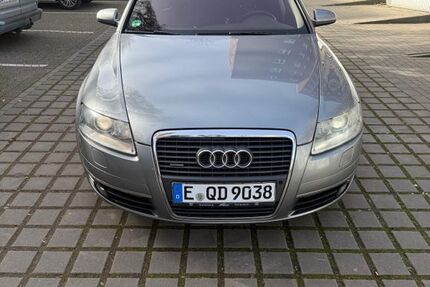 Audi A6 285.000 km 5.800 &euro; essen 45327