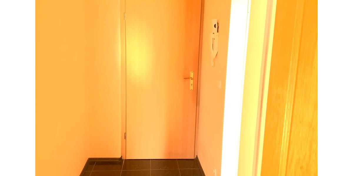 Etagenwohnung Bottrop Feldhausen - 3 Zimmer, 76 m&sup2;, 800&euro; | Angebot:17813702
