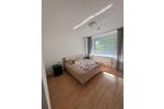 Hochparterre Krefeld Dießem - 3 Zimmer, 78 m&sup2;, 680&euro; | Angebot:26342988