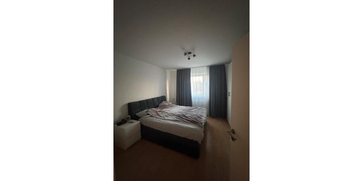 Etagenwohnung Essen Stadtbezirk V - 2.5 Zimmer, 55 m&sup2;, 89.000&euro; | Angebot:26898221