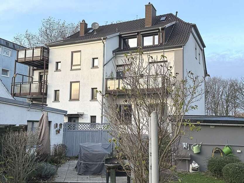 Haus zum Kaufen in Dorsten 539.000 € 325 m²