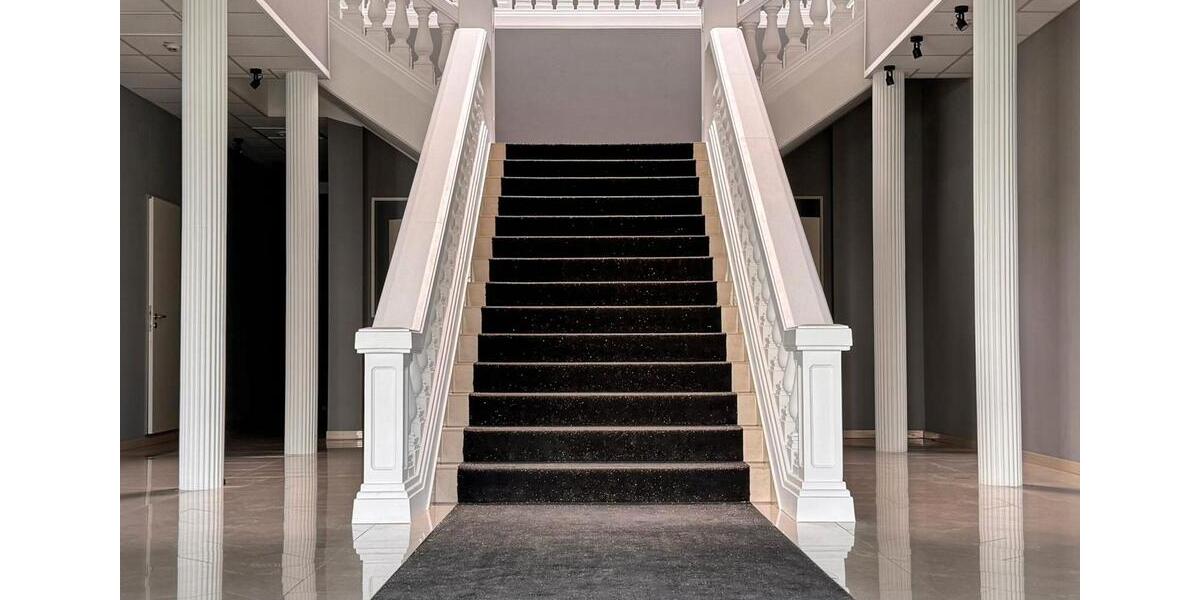 Gewerbeobjekt Kamp-Lintfort Lintfort - 6&euro; | Angebot:26621439