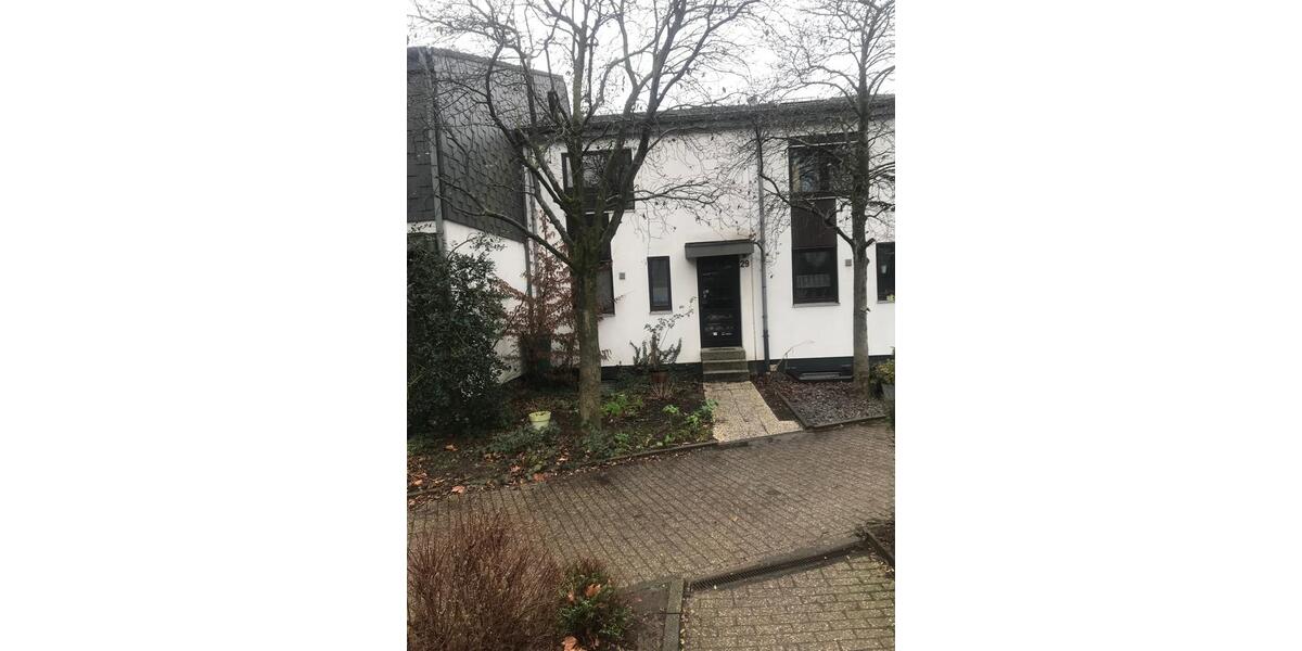 4-Zimmer-Wohnung (100 m²) ab 01.05.2026 zu vermieten 4 zimmer