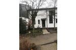 4-Zimmer-Wohnung (100 m²) ab 01.05.2026 zu vermieten 4 zimmer