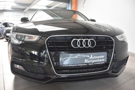 Audi A5 158.950 km 13.580 &euro; Heiligenhaus 42579